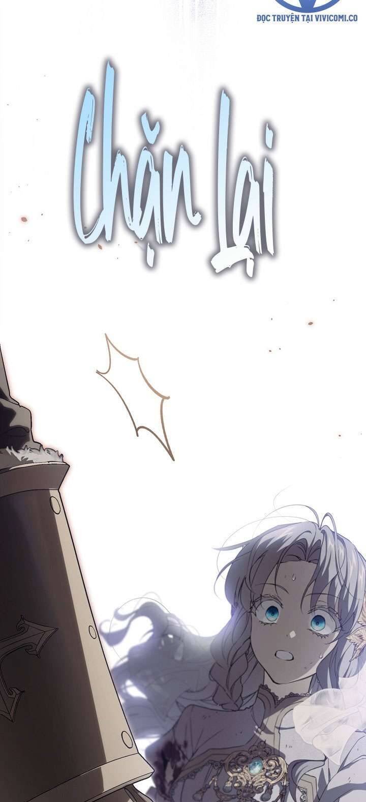 Hướng Về Ánh Dương Lần Nữa Chapter 113 45