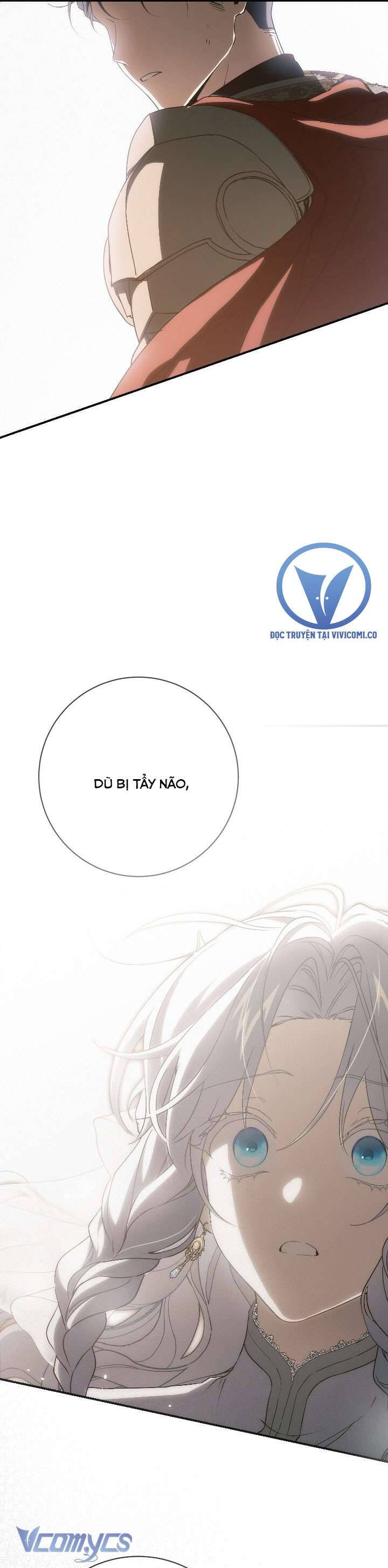 Hướng Về Ánh Dương Lần Nữa Chapter 113 47