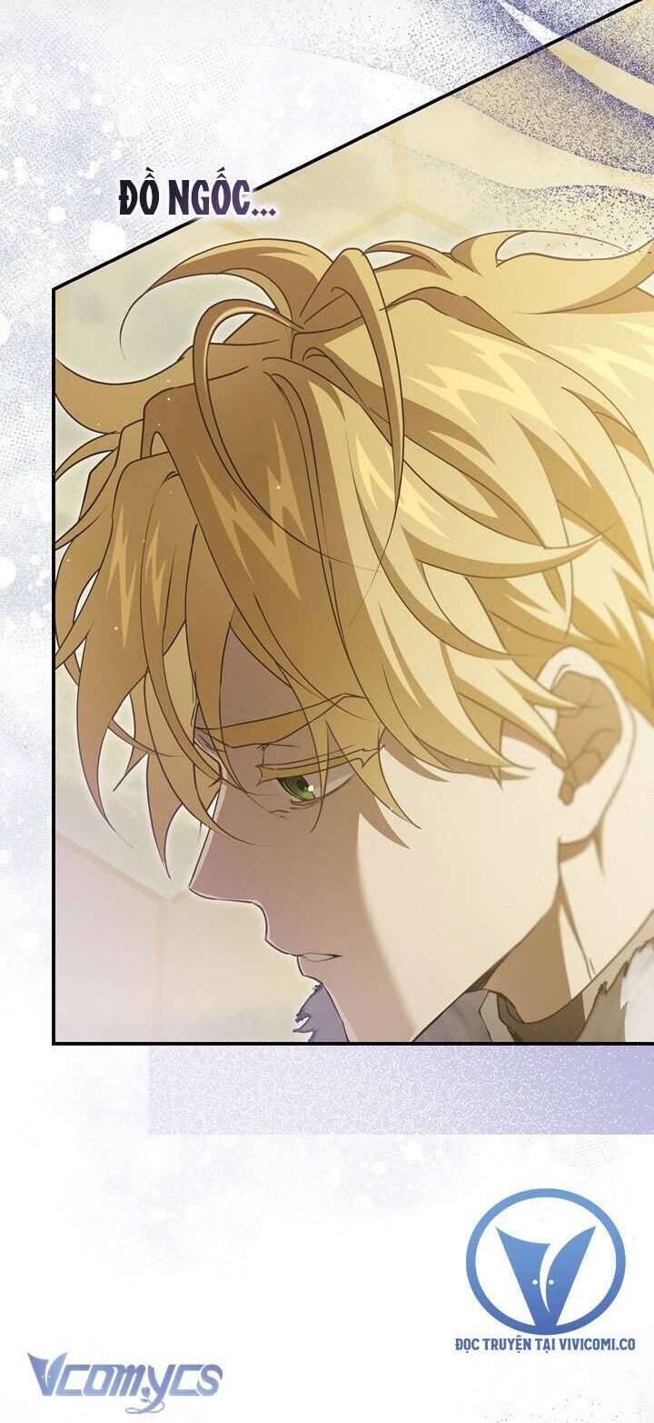Hướng Về Ánh Dương Lần Nữa Chapter 113 57