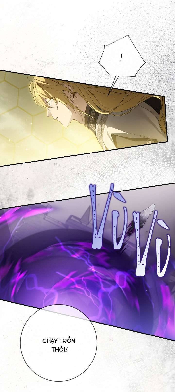 Hướng Về Ánh Dương Lần Nữa Chapter 113 58