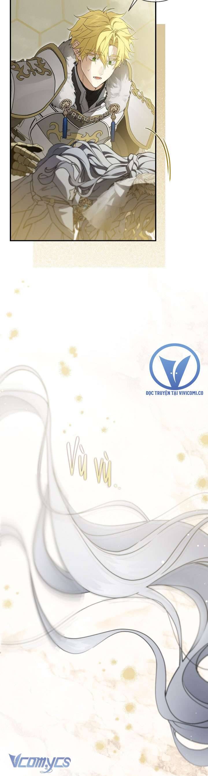 Hướng Về Ánh Dương Lần Nữa Chapter 113 60