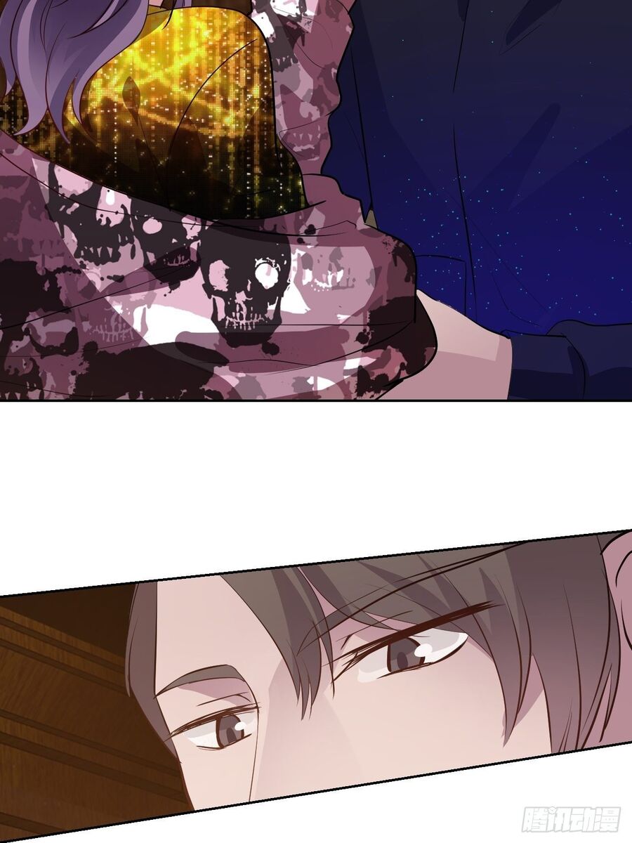 Hương Vị Ngọt Ngào Chapter 32 - Next 