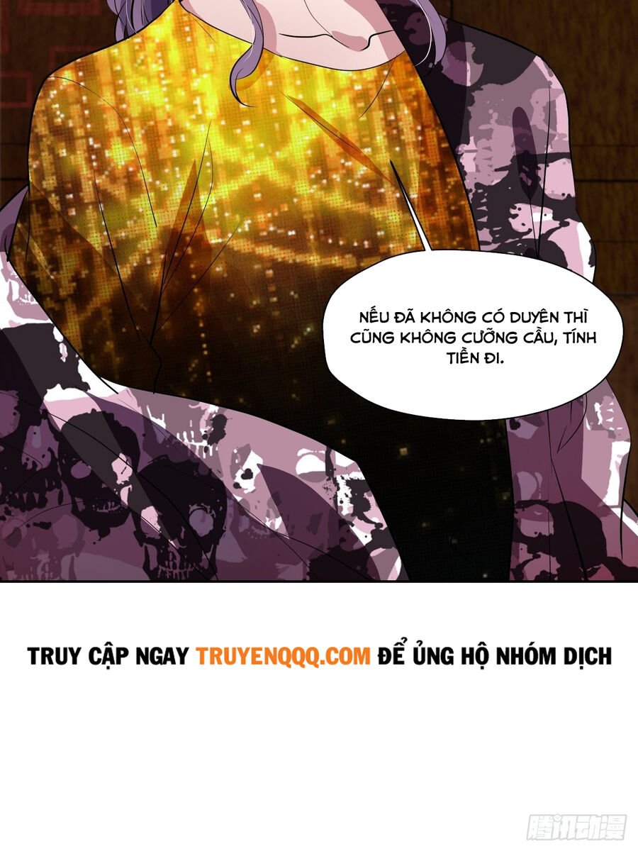 Hương Vị Ngọt Ngào Chapter 32 - Next 