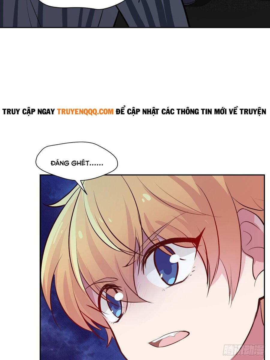 Hương Vị Ngọt Ngào Chapter 32 - Next 