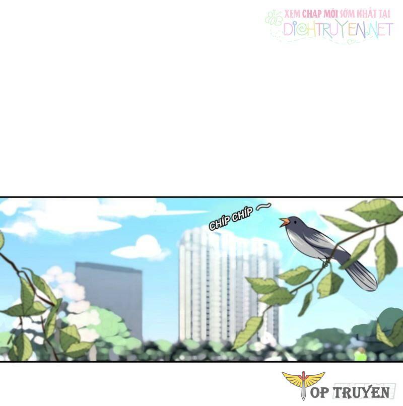 Hương Vị Ngọt Ngào Chapter 5 - Trang 4
