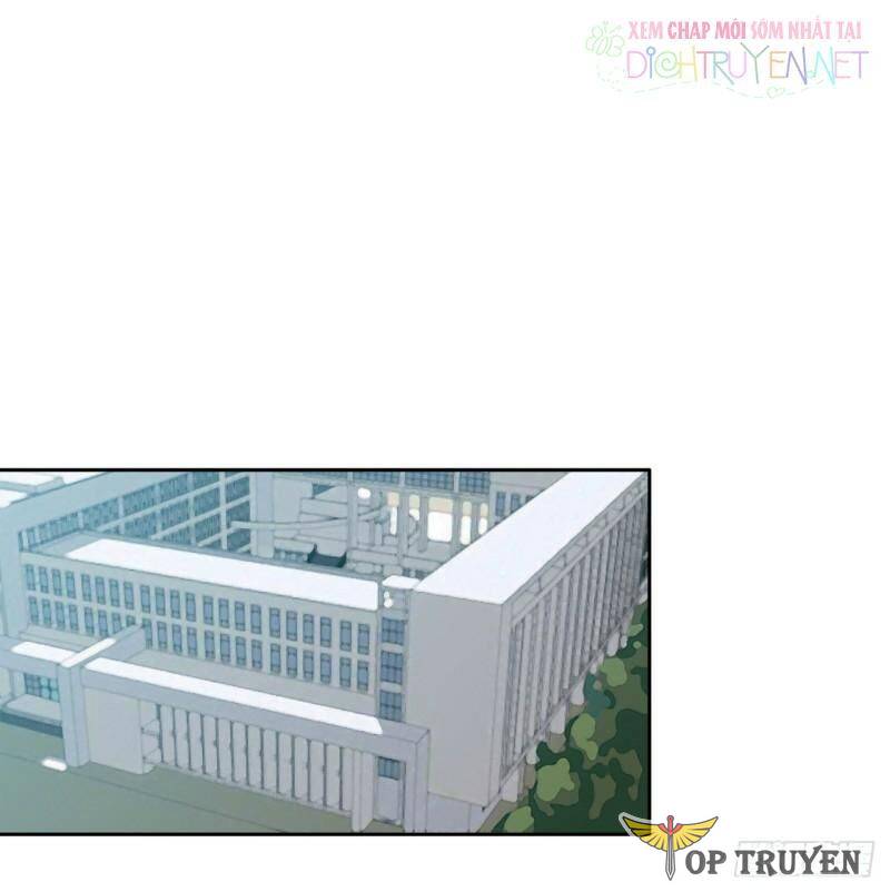 Hương Vị Ngọt Ngào Chapter 5 - Trang 4