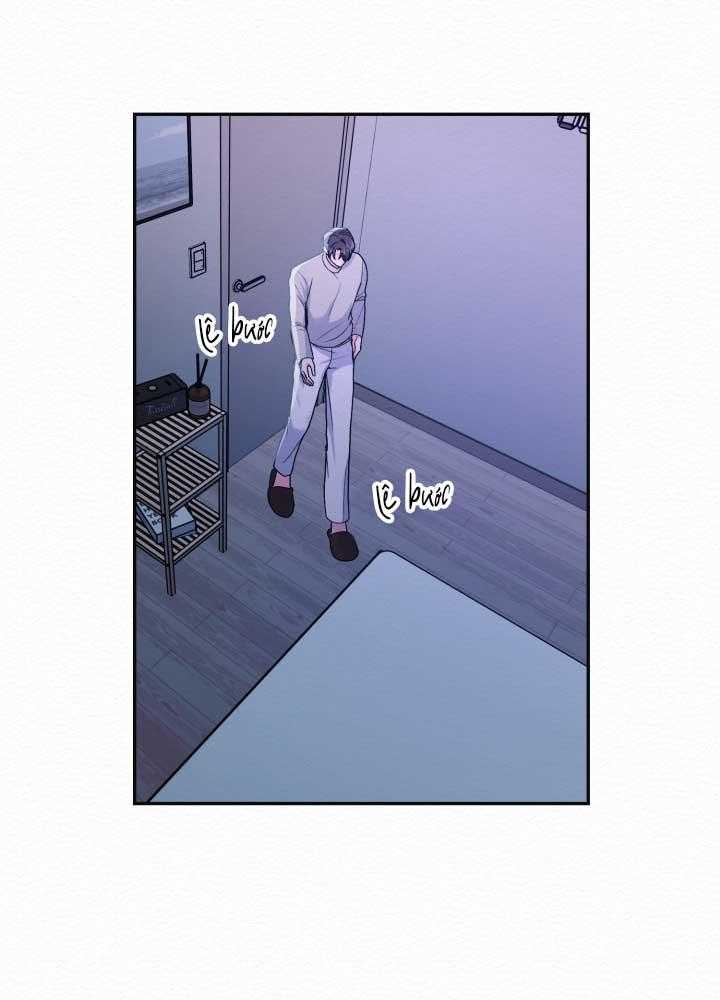 HƯƠNG XƯA Chapter 15 - Trang 2