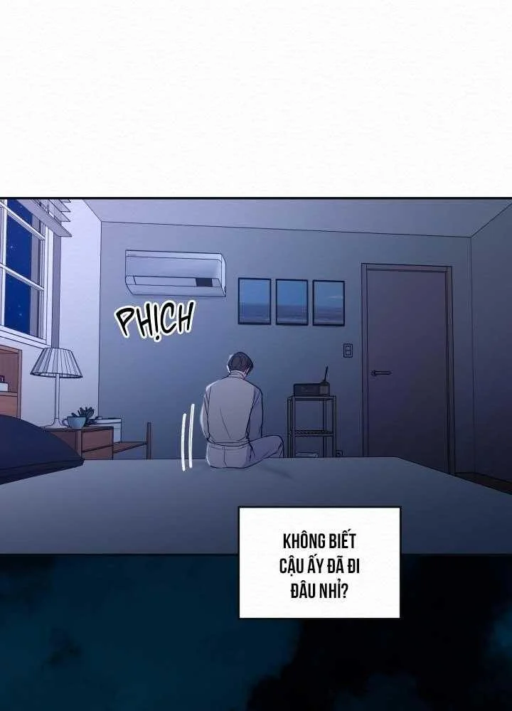 HƯƠNG XƯA Chapter 15 - Trang 2