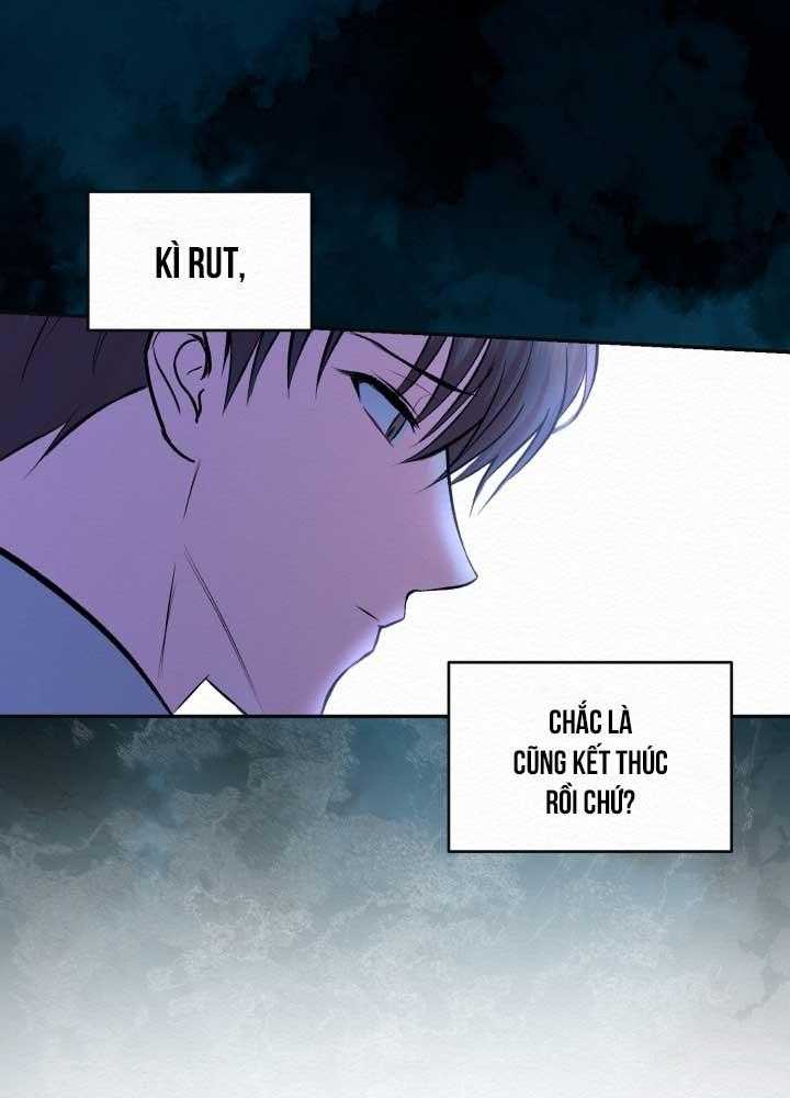 HƯƠNG XƯA Chapter 15 - Trang 2