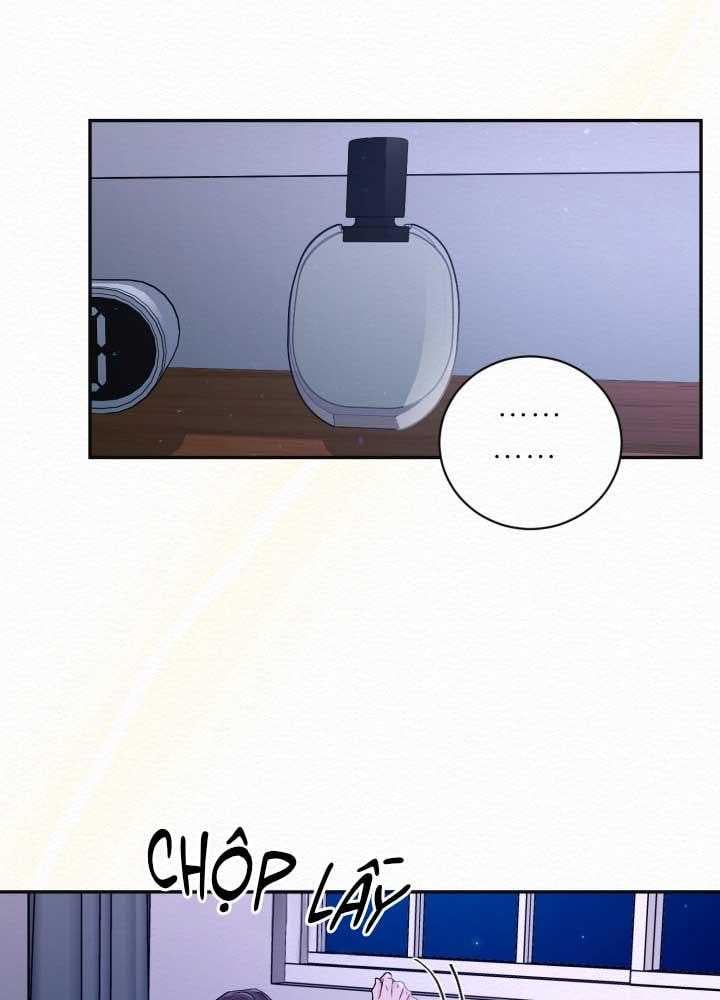 HƯƠNG XƯA Chapter 15 - Trang 2