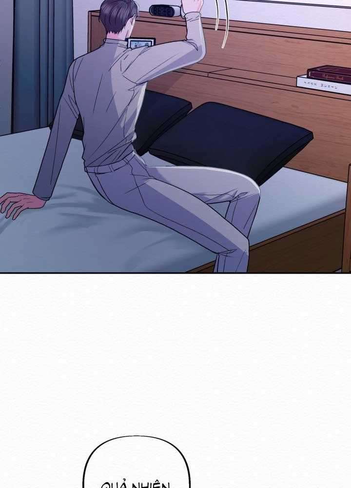 HƯƠNG XƯA Chapter 15 - Trang 2