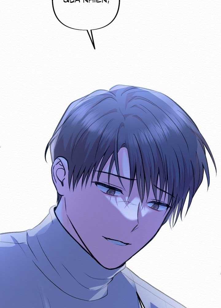 HƯƠNG XƯA Chapter 15 - Trang 2
