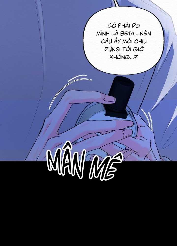 HƯƠNG XƯA Chapter 15 - Trang 2