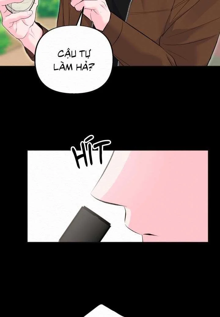 HƯƠNG XƯA Chapter 15 - Trang 2