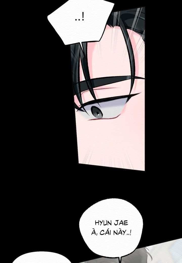 HƯƠNG XƯA Chapter 15 - Trang 2