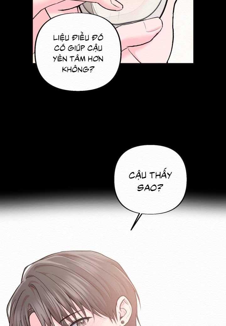 HƯƠNG XƯA Chapter 15 - Trang 2