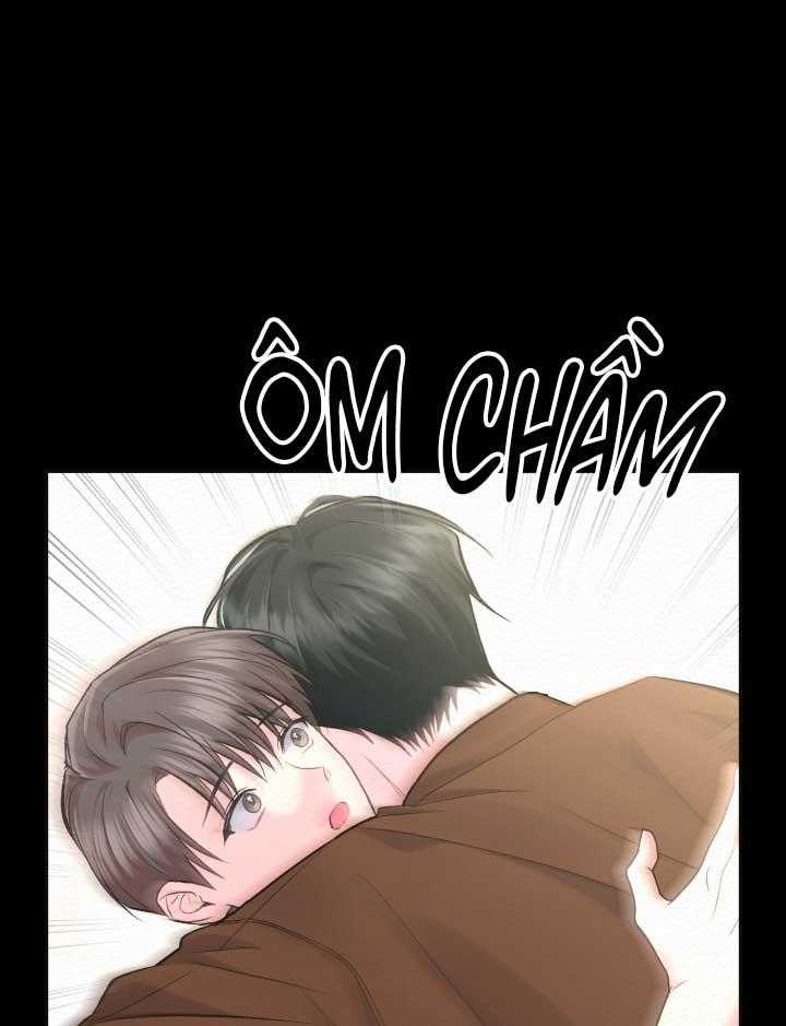 HƯƠNG XƯA Chapter 15 - Trang 2