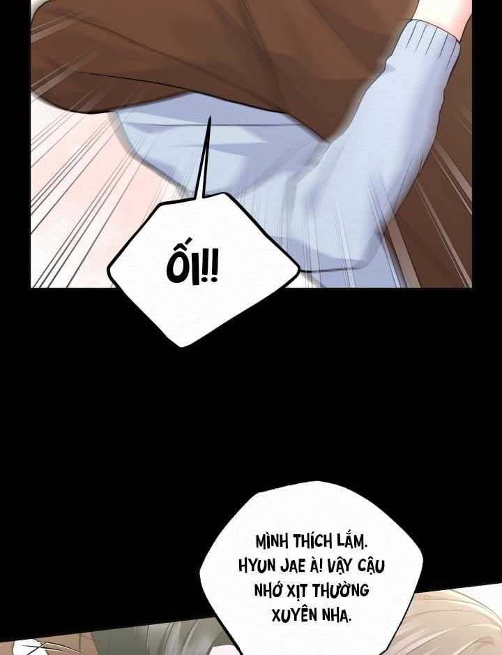 HƯƠNG XƯA Chapter 15 - Trang 2