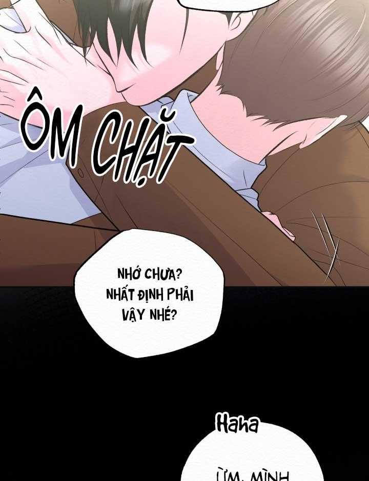 HƯƠNG XƯA Chapter 15 - Trang 2