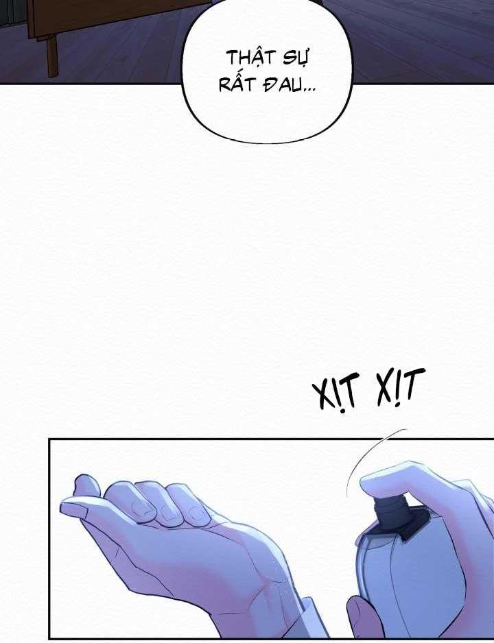 HƯƠNG XƯA Chapter 15 - Trang 2