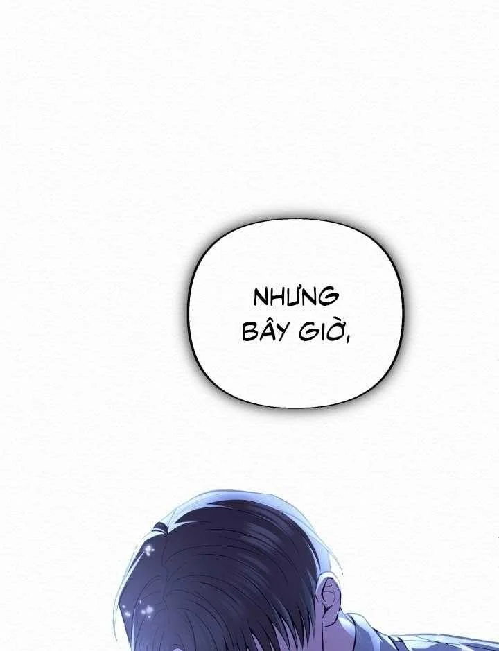 HƯƠNG XƯA Chapter 15 - Trang 2