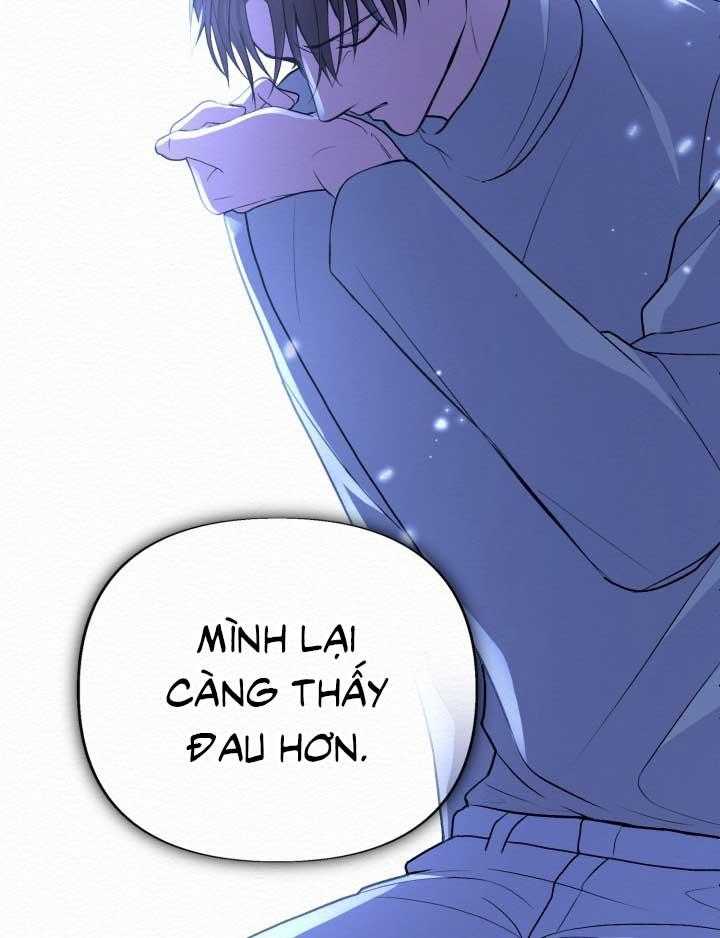 HƯƠNG XƯA Chapter 15 - Trang 2