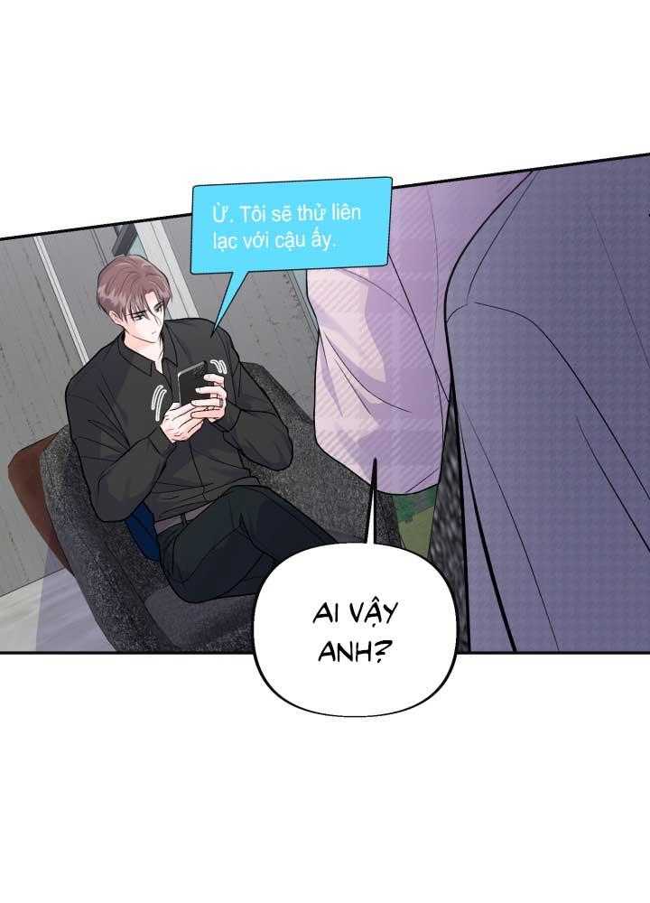 HƯƠNG XƯA Chapter 15 - Trang 2