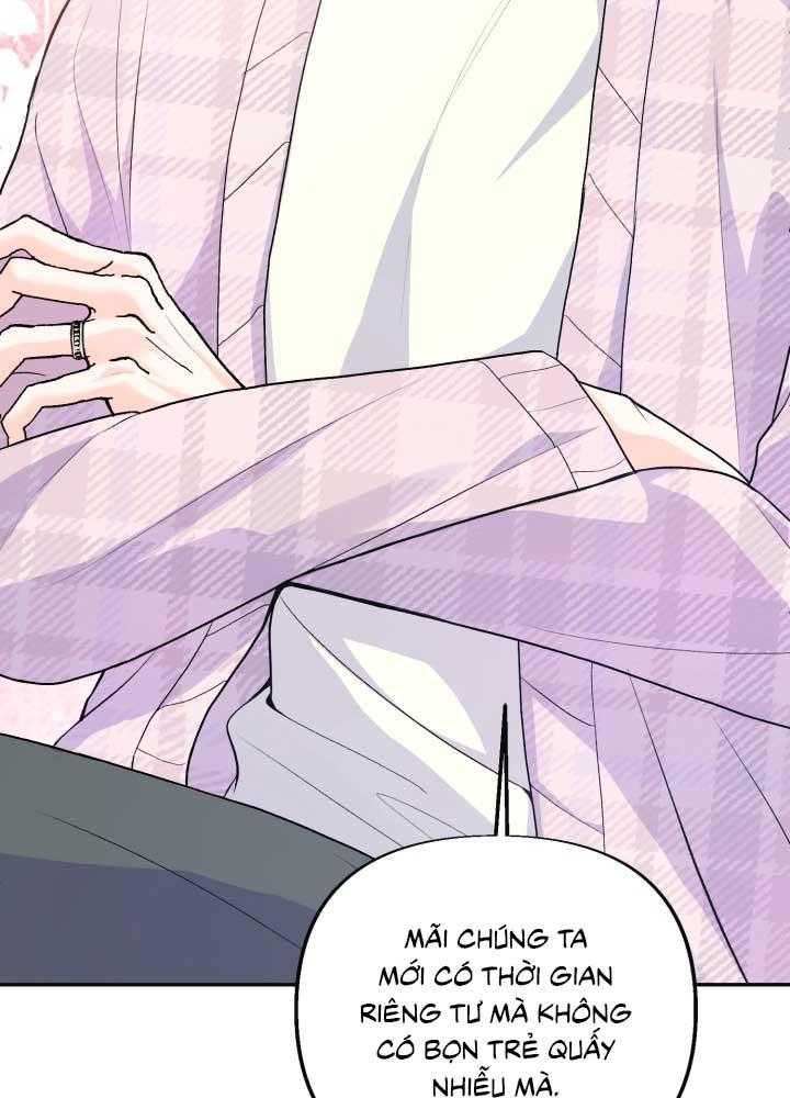 HƯƠNG XƯA Chapter 15 - Trang 2