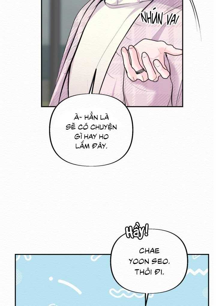 HƯƠNG XƯA Chapter 15 - Trang 2