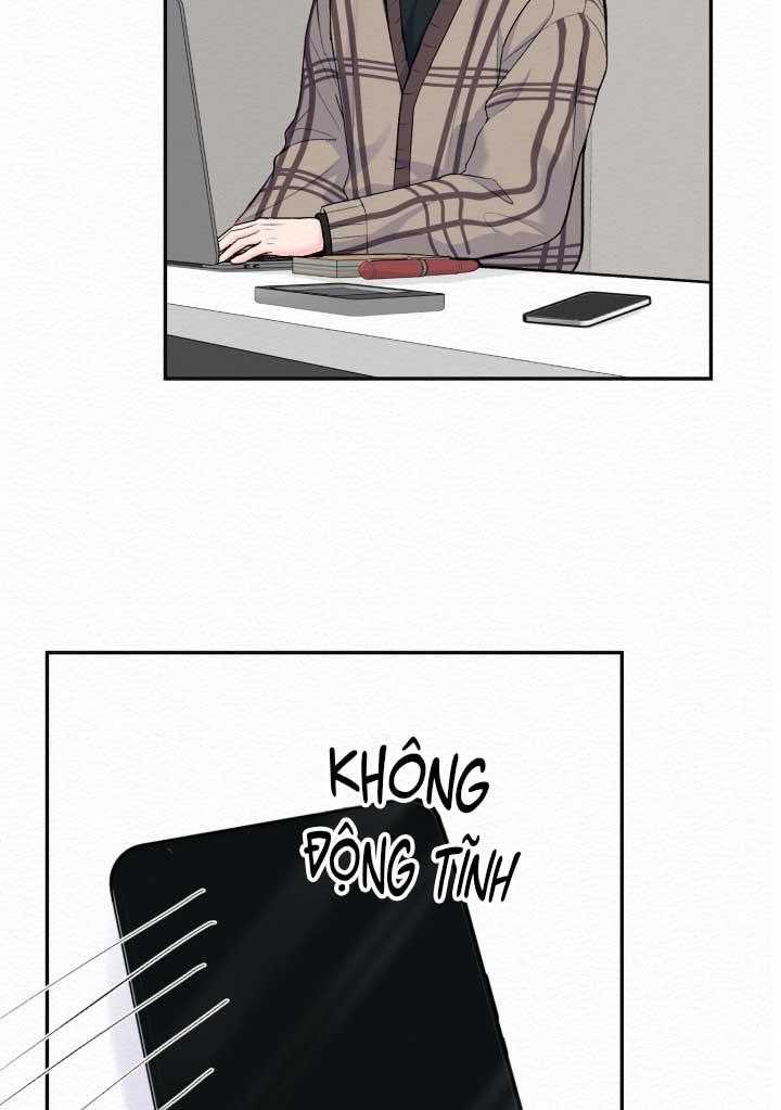 HƯƠNG XƯA Chapter 15 - Trang 2