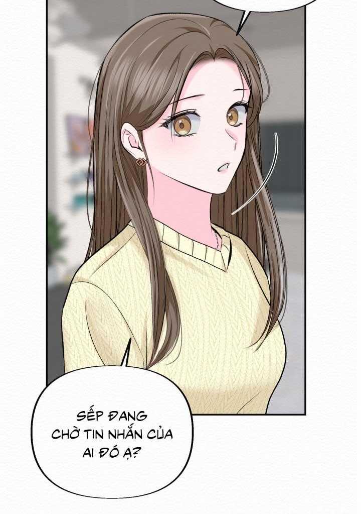 HƯƠNG XƯA Chapter 15 - Trang 2