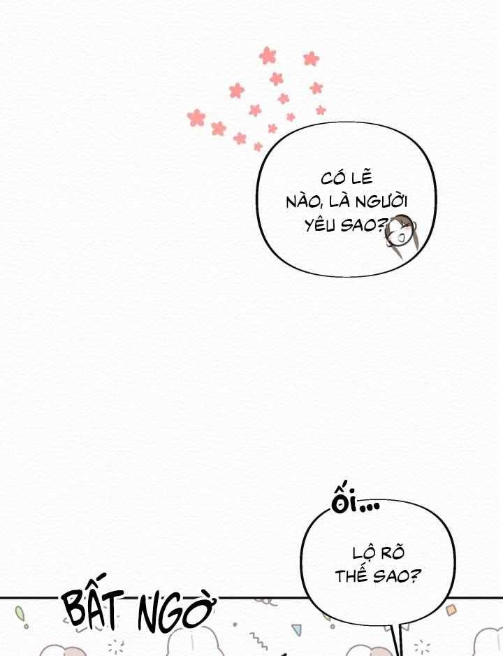 HƯƠNG XƯA Chapter 15 - Trang 2