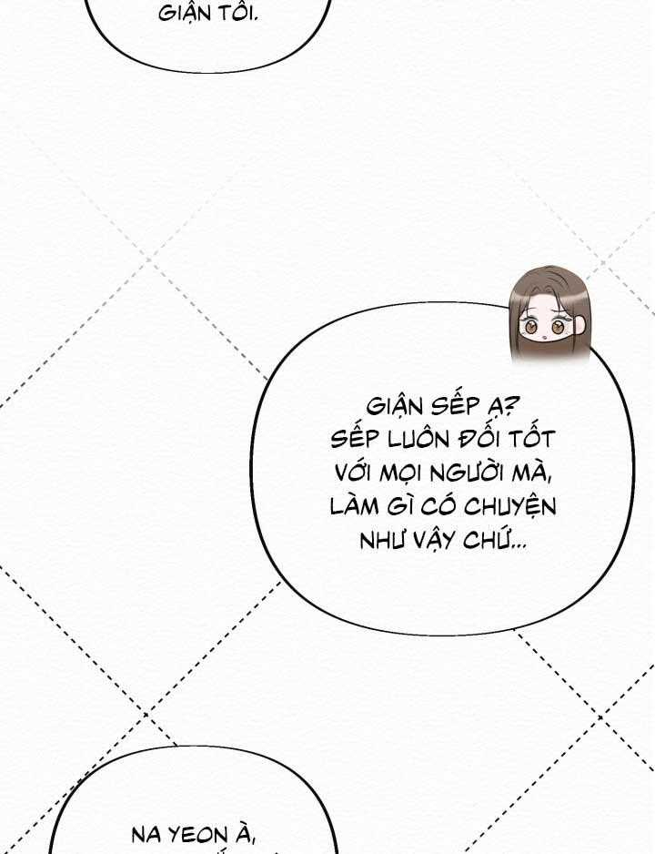 HƯƠNG XƯA Chapter 15 - Trang 2