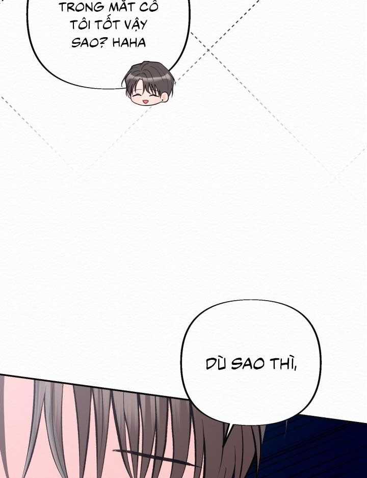 HƯƠNG XƯA Chapter 15 - Trang 2