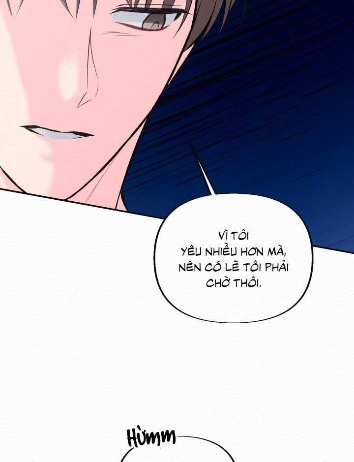 HƯƠNG XƯA Chapter 15 - Trang 2