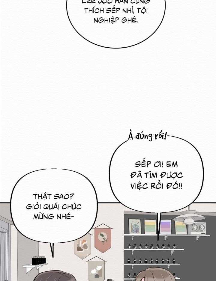HƯƠNG XƯA Chapter 15 - Trang 2