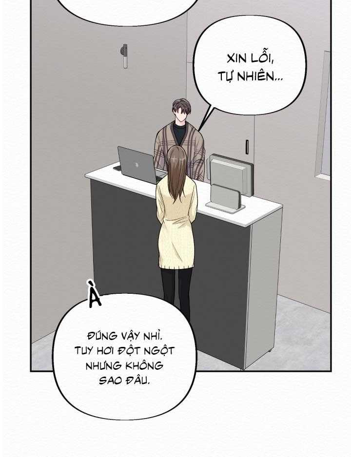 HƯƠNG XƯA Chapter 15 - Trang 2