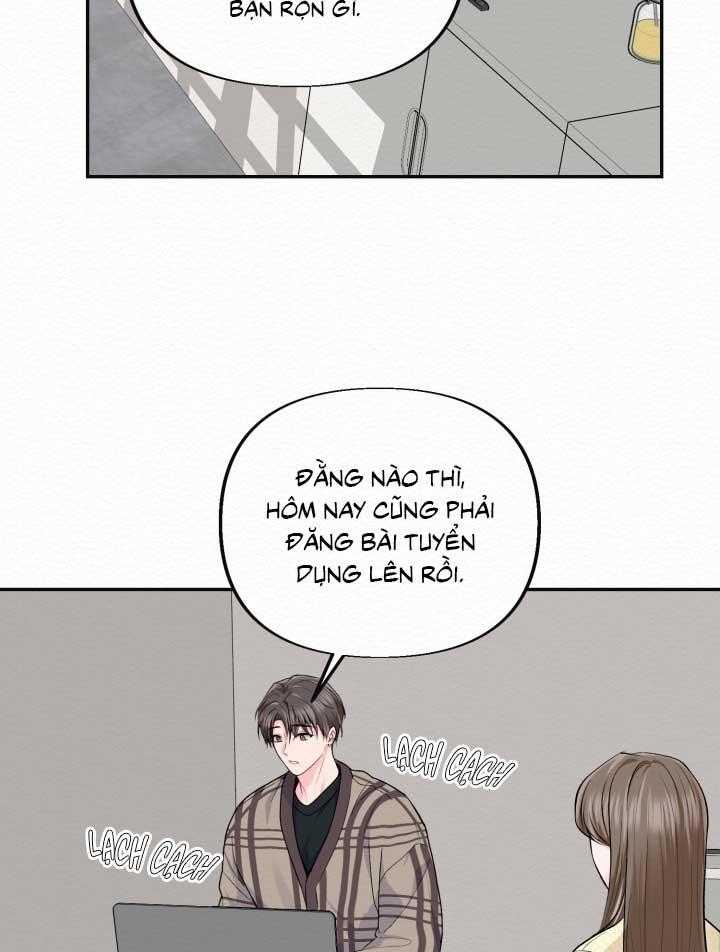 HƯƠNG XƯA Chapter 15 - Trang 2