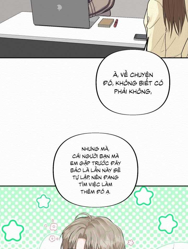 HƯƠNG XƯA Chapter 15 - Trang 2