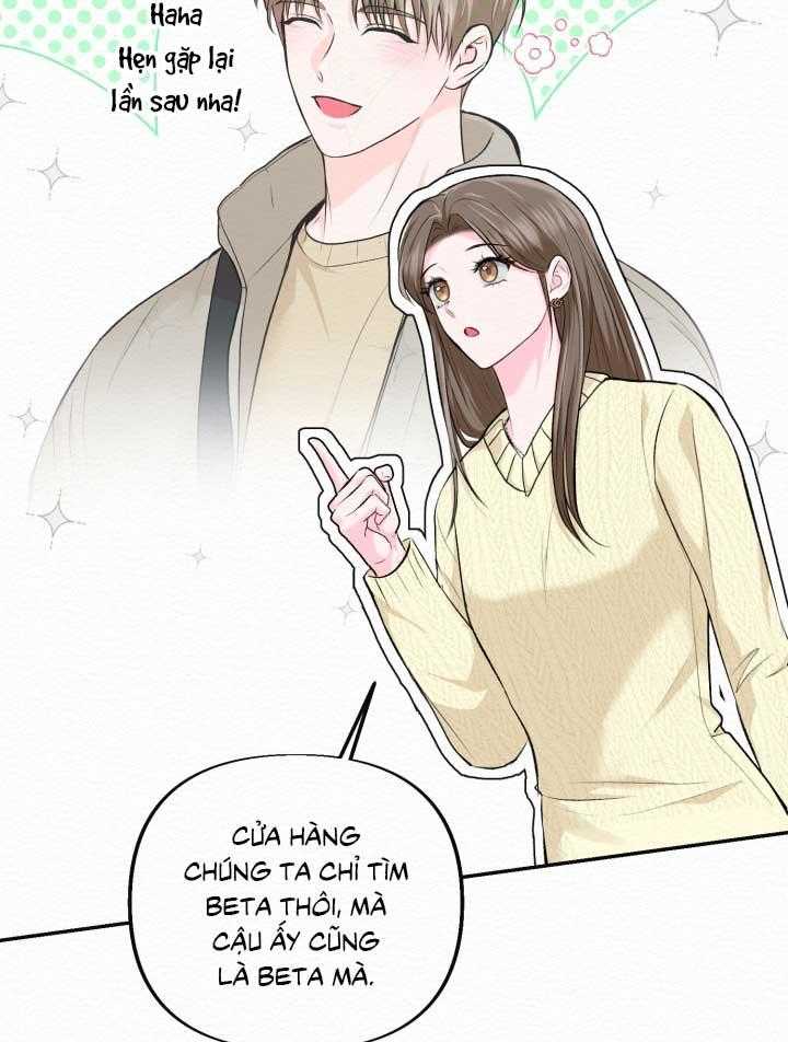 HƯƠNG XƯA Chapter 15 - Trang 2