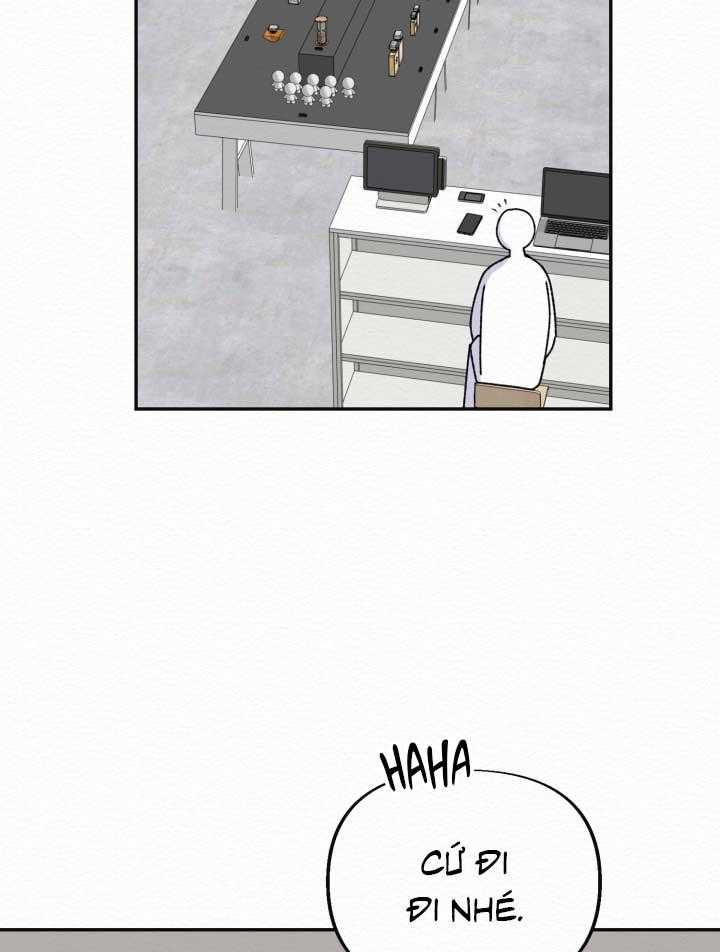 HƯƠNG XƯA Chapter 15 - Trang 2