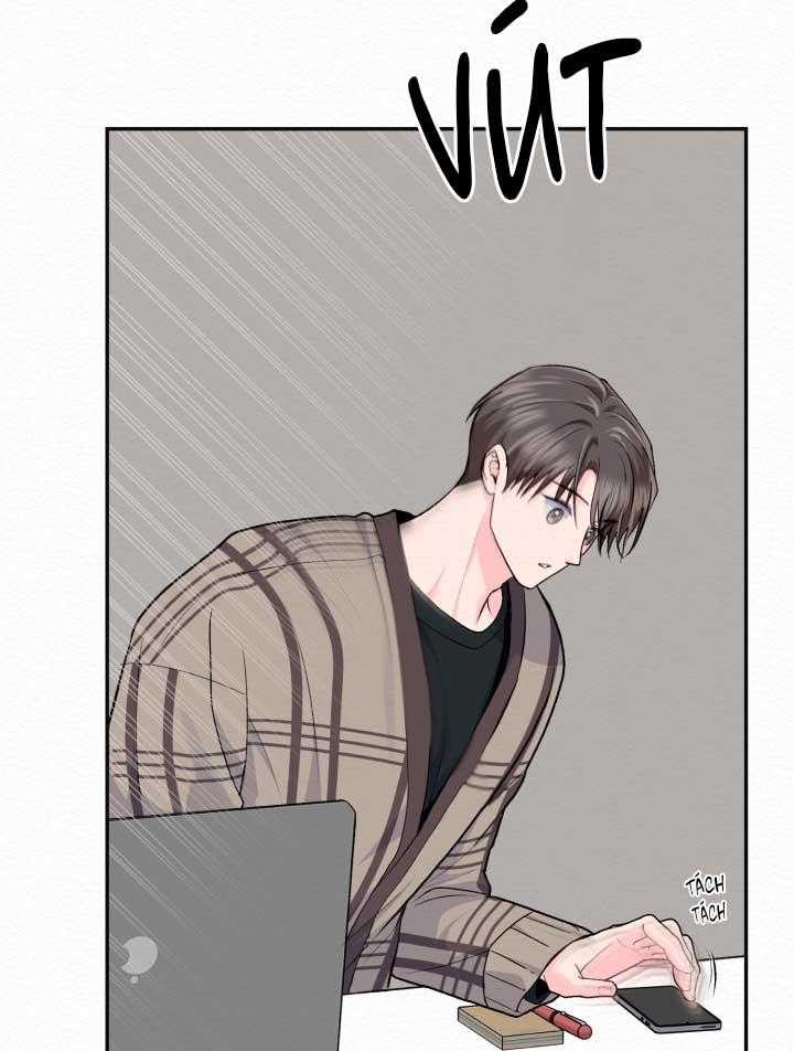 HƯƠNG XƯA Chapter 15 - Trang 2