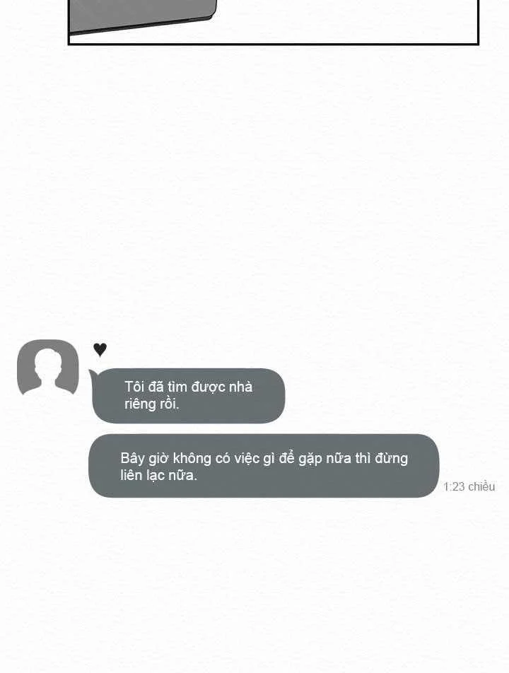 HƯƠNG XƯA Chapter 15 - Trang 2