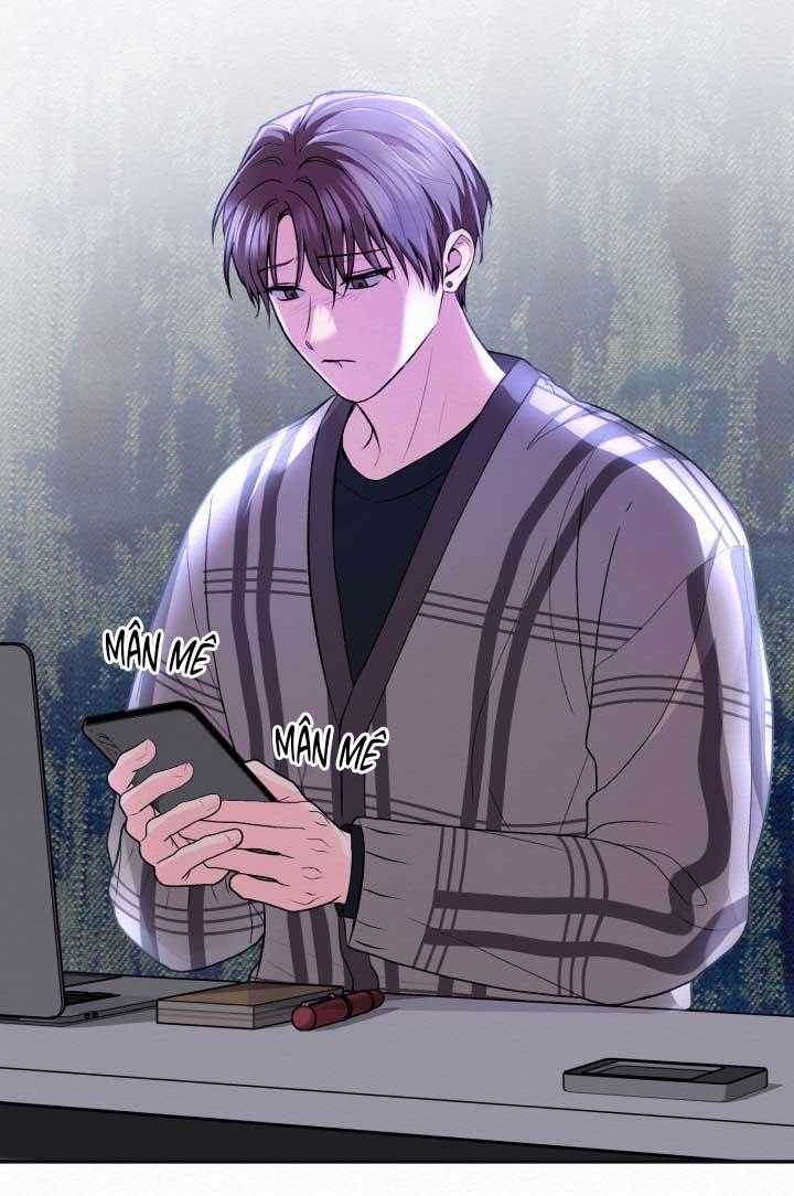 HƯƠNG XƯA Chapter 15 - Trang 2