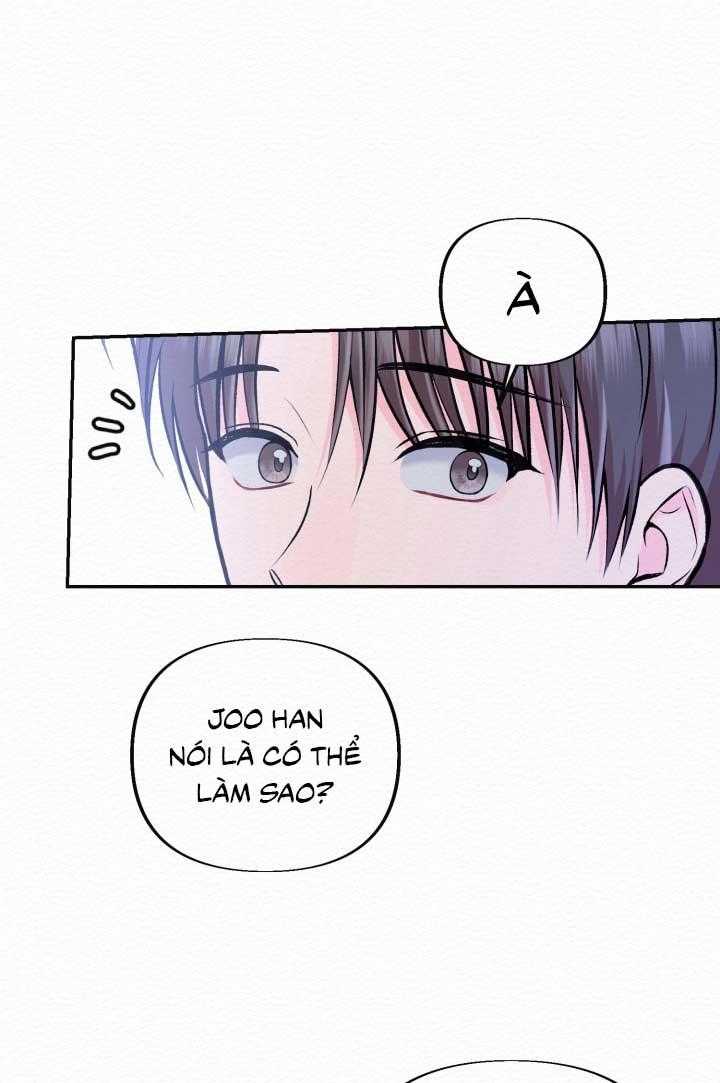 HƯƠNG XƯA Chapter 15 - Trang 2