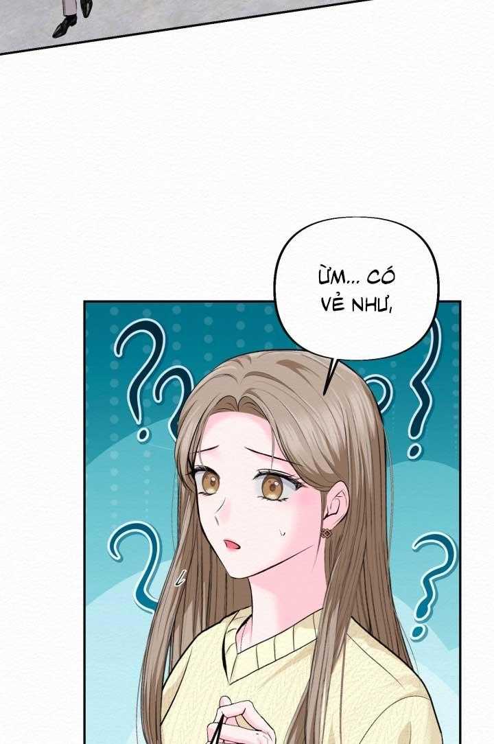 HƯƠNG XƯA Chapter 15 - Trang 2