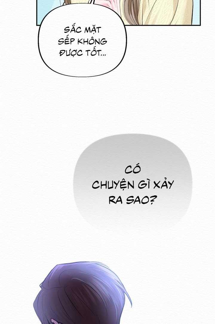HƯƠNG XƯA Chapter 15 - Trang 2