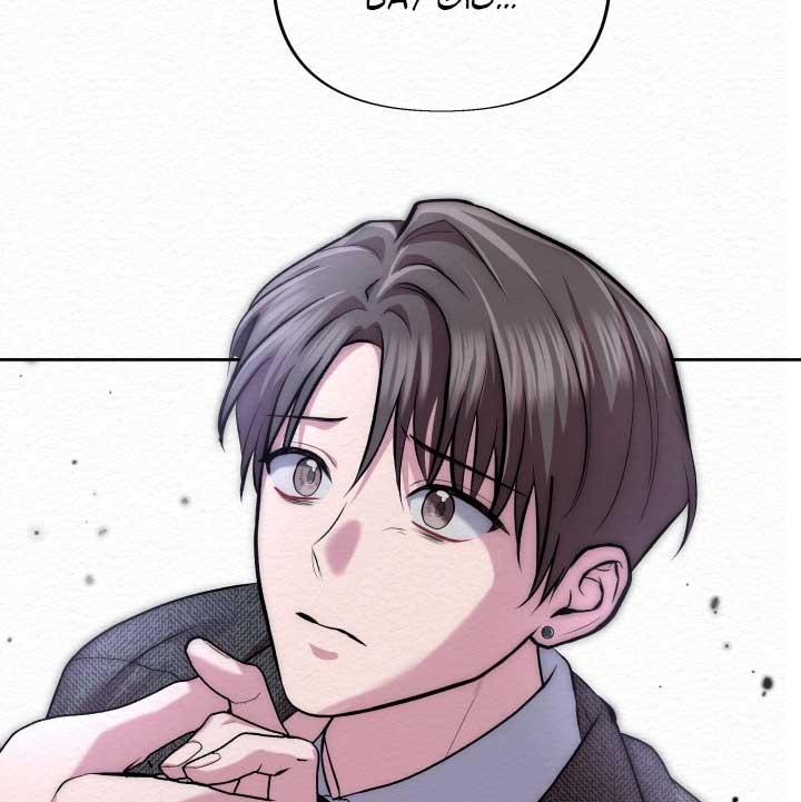 HƯƠNG XƯA Chapter 19 - Next Chapter 20