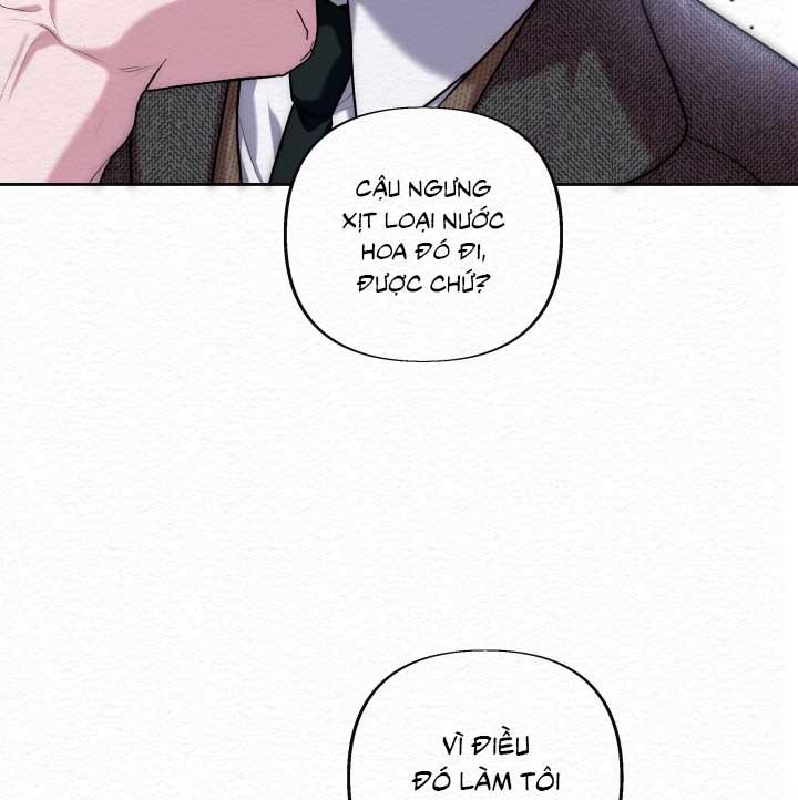 HƯƠNG XƯA Chapter 19 - Next Chapter 20