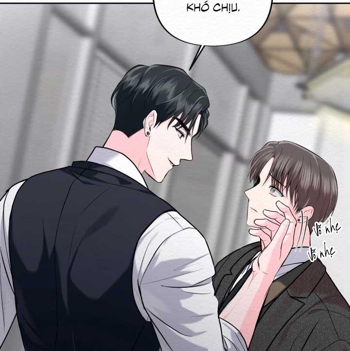 HƯƠNG XƯA Chapter 19 - Next Chapter 20